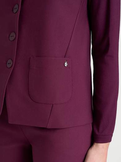 RAGNO PANCIOTTO Viscosa D024GL