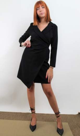 EMME di MARELLA LIEGI