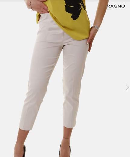 RAGNO A sigaretta Cotone D926PY