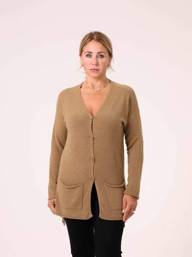 more by siste's M0728M44