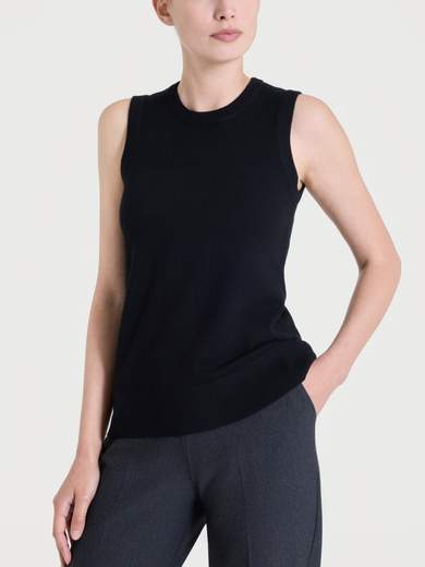 RAGNO GIRO MANICA Viscosa DQ80T3