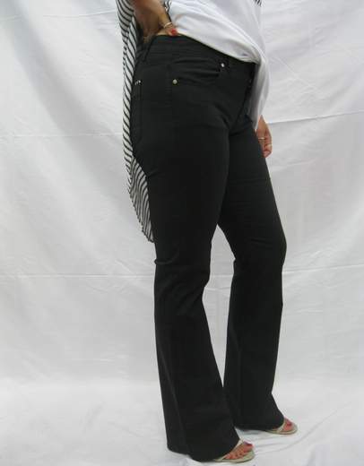 more by siste's zampa Cotone 0627