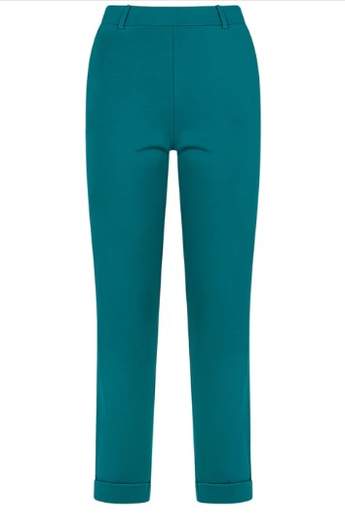 RAGNO GAMBA DRITTA Cotone DC70PP