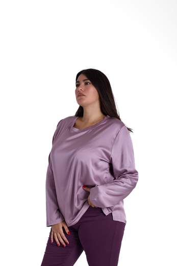 more by siste's GIROCOLLO Raso 219