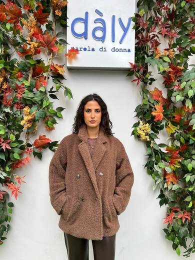 EMME di MARELLA VANESIO