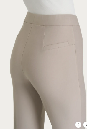 RAGNO Flare Viscosa DL20PC.