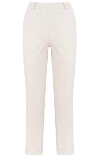 RAGNO CON RISVOLTONE Cotone DC70PP