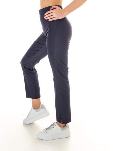 EMME di MARELLA Pantaloni rosanna