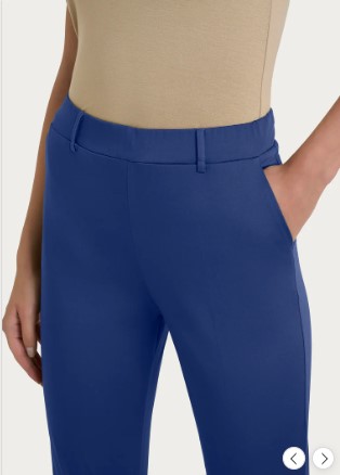 RAGNO GAMBA DRITTA punto milano DN22PL