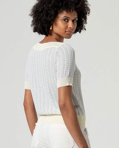 surkana SCOLLO BARCA FILO 516HITA233