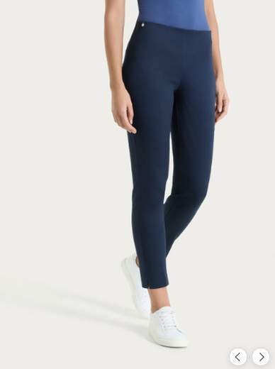 RAGNO Capri Cotone D926PY