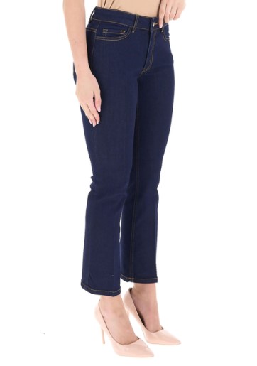 EMME di MARELLA SLIMFLARE