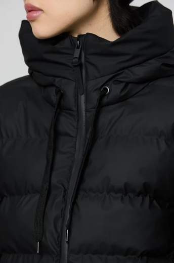 TANTA FROST