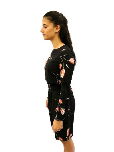 anonyme r228fd055x