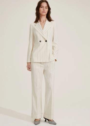 EMME di MARELLA AGRA