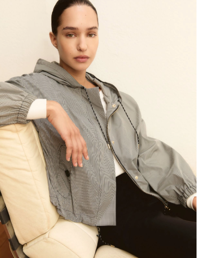 EMME di MARELLA ZAMIA