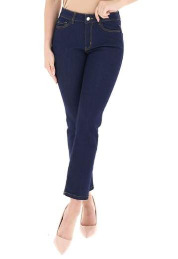 EMME di MARELLA SLIMFLARE