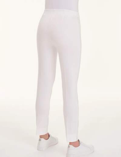 RAGNO A sigaretta Cotone D926PY