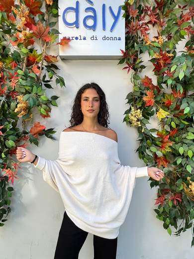 CARTA LIBERA 2270/35