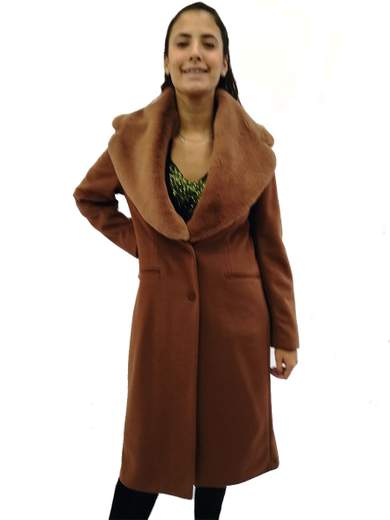 lana caprina 1118