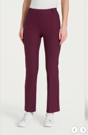 RAGNO trombetta Viscosa DE72PM