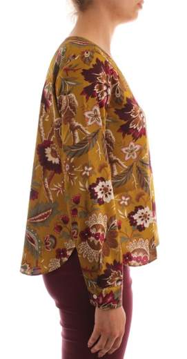 EMME di MARELLA casacca Poliestere FASHION