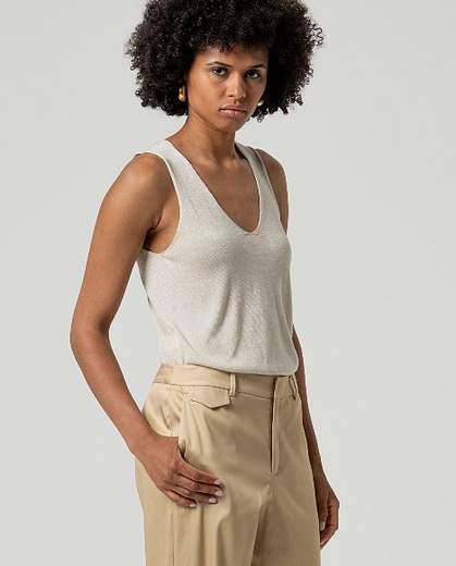 surkana GAMBA DRITTA Cotone 516BASS522