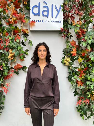 EMME di MARELLA MANTIDE
