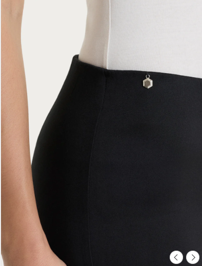 RAGNO Capri Cotone D926PY