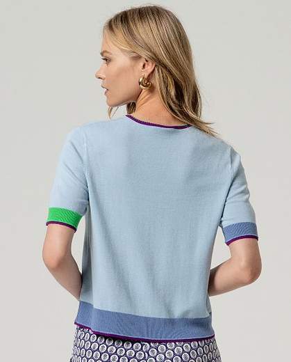 surkana GIROCOLLO FILO 516INKO231