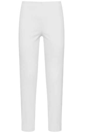 RAGNO A sigaretta Cotone D926PY