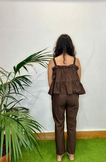 le streghe DD226