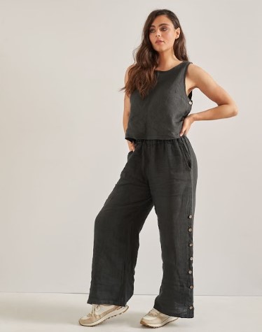 blu cashmere 133