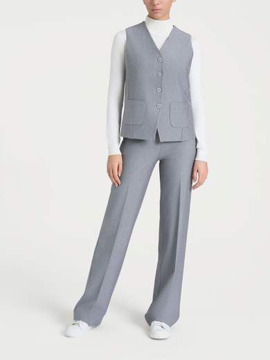 RAGNO PANCIOTTO Viscosa D024GL