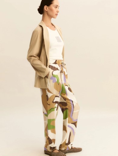 EMME di MARELLA MOSSO