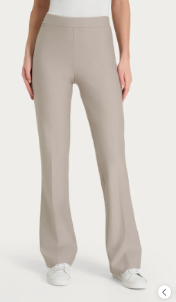 RAGNO Flare Viscosa DL20PC.