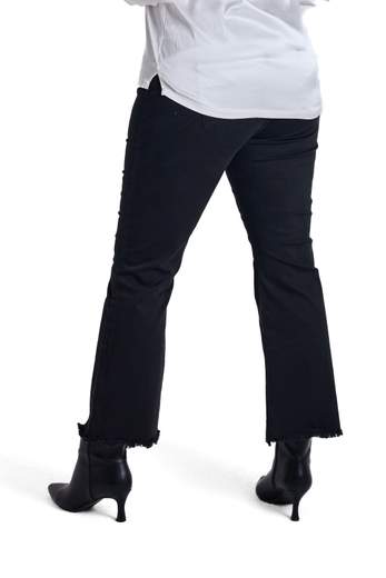 more by siste's A ZAMPETTA winter cotton 637