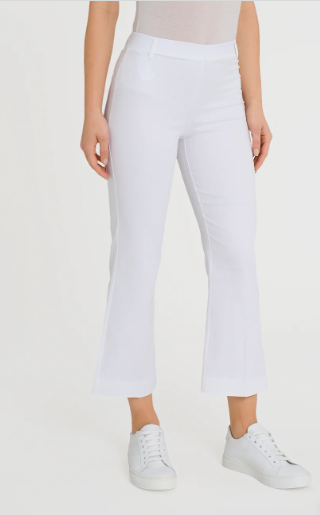 RAGNO a trombetta Cotone DC62PM