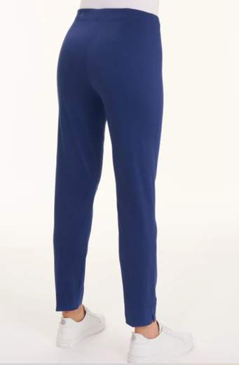 RAGNO A sigaretta Cotone D926PY