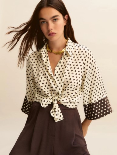 EMME di MARELLA SEVERO