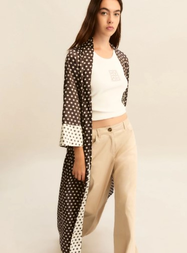 EMME di MARELLA ACANTO