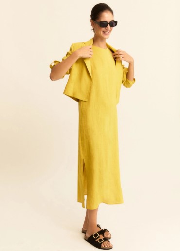 EMME di MARELLA PAPIRO/VELO