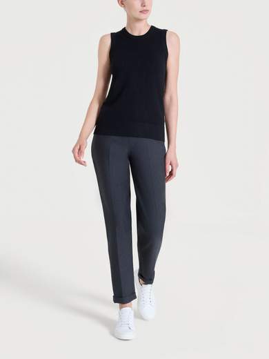 RAGNO GIRO MANICA Viscosa DQ80T3