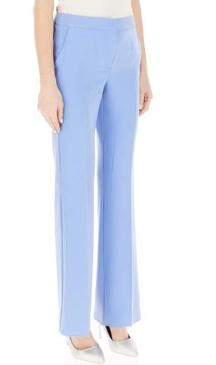 EMME di MARELLA FLARE