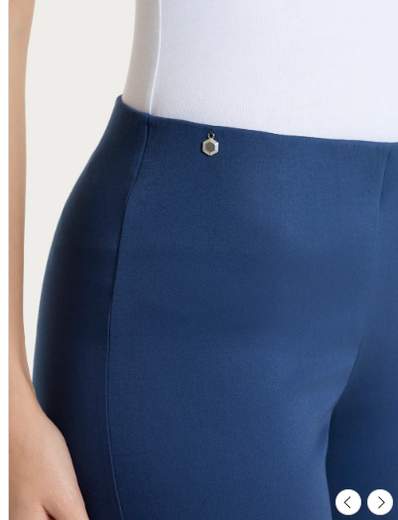 RAGNO Capri Cotone D926PY