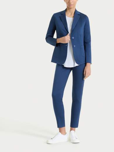 RAGNO blazer Cotone DN22GAA