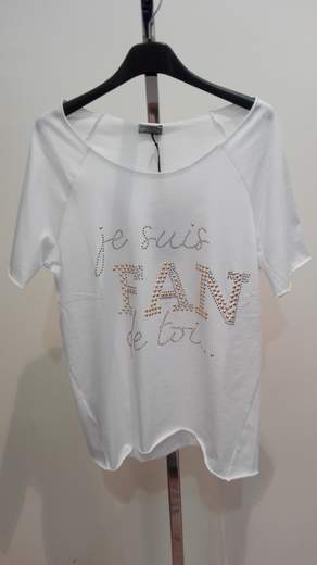 more by siste's 0313j89