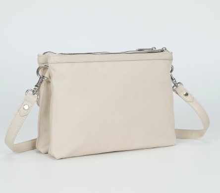 MIMIMUA A TRACOLLA Nylon M8-Y201158