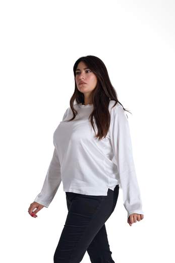 more by siste's GIROCOLLO Raso 219