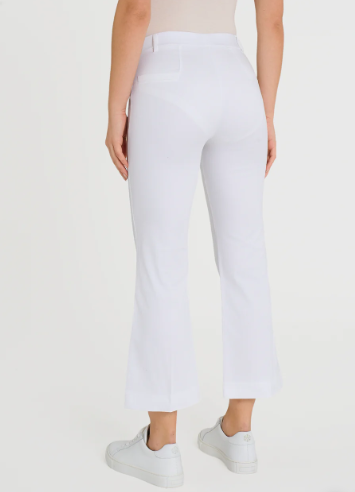 RAGNO a trombetta Cotone DC62PM